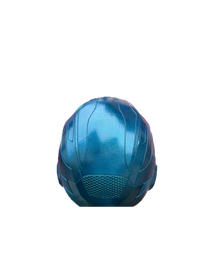 Blue Beetle
