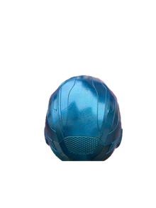 Blue Beetle