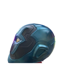 Blue Beetle