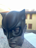 Maschera Catwoman
