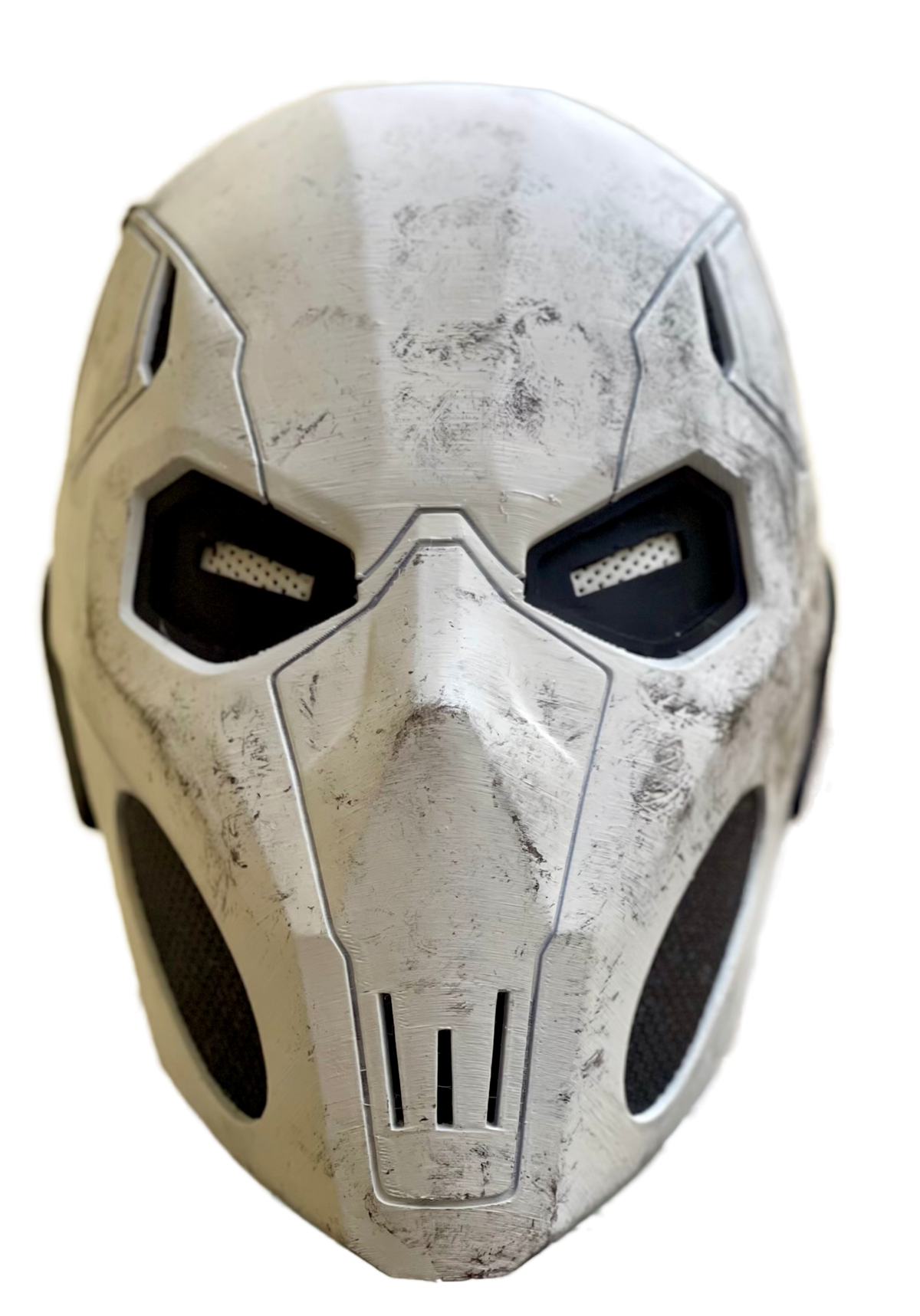 Taskmaster