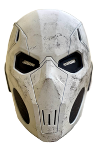 Taskmaster