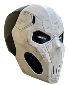 Taskmaster