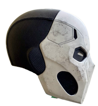 Taskmaster