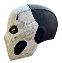 Taskmaster