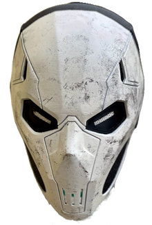 Taskmaster