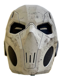 Taskmaster