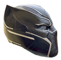 Black Panther
