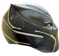 Black Panther
