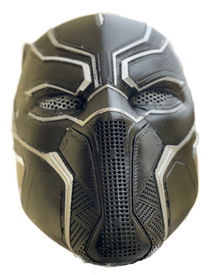 Black Panther