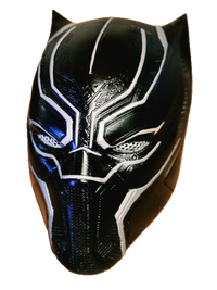 Black Panther