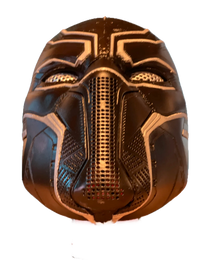 Black Panther