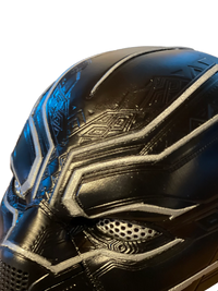 Black Panther