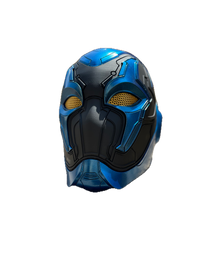 Blue Beetle