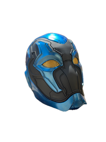 Blue Beetle