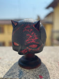 Casco Daredevil: Born Again - Edizione limitata