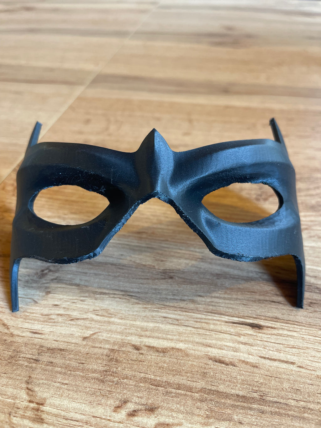 Maschera Cosplay Nightwing – DC Comics