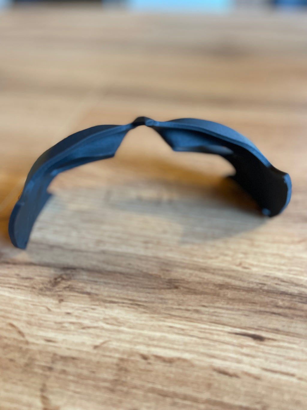 Maschera Cosplay Nightwing – DC Comics
