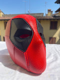 Maschera Cosplay Deadpool