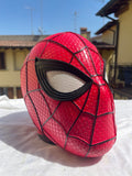 Maschera Cosplay Spider-Man – Brand New Day