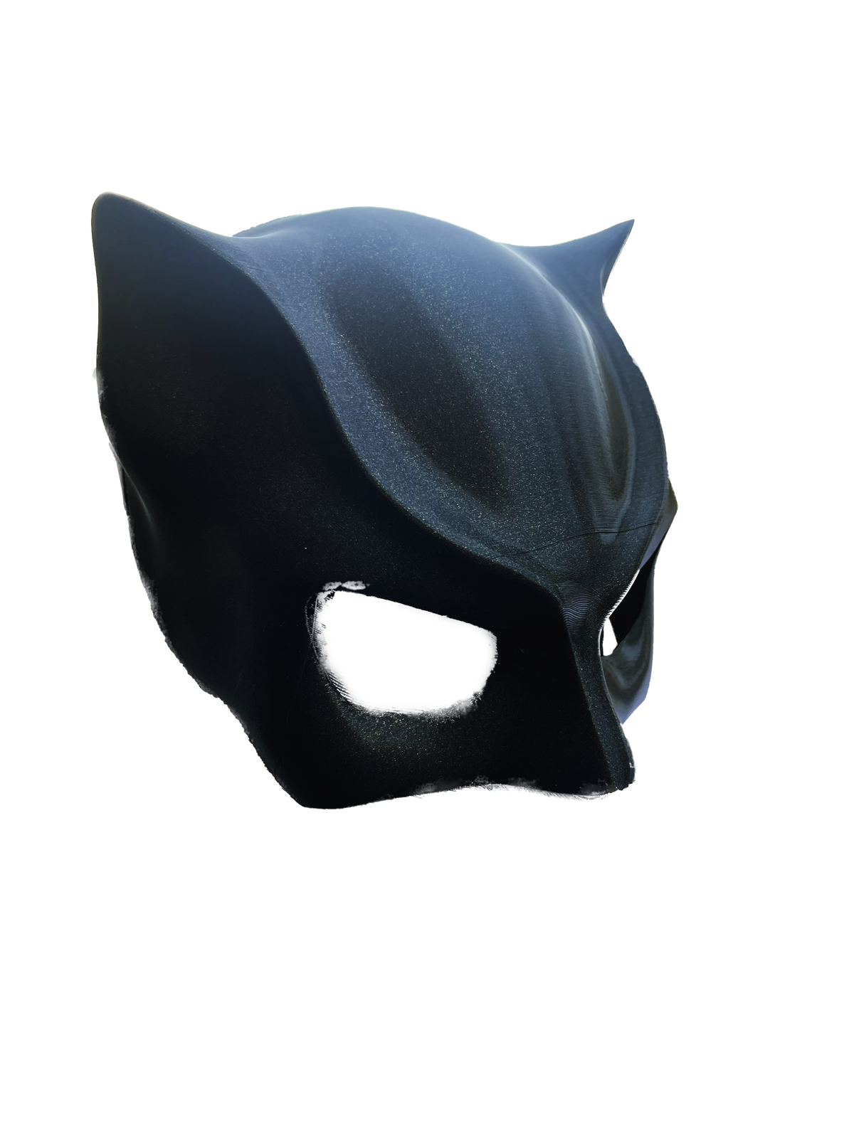 Catwoman