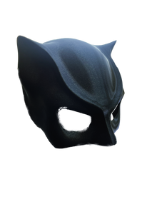 Catwoman