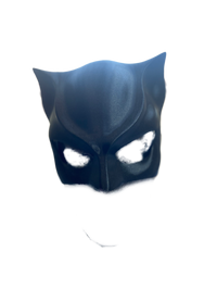 Catwoman