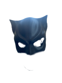 Catwoman