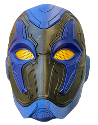 Blue Beetle