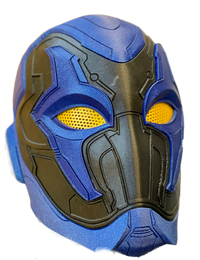 Blue Beetle