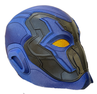 Blue Beetle