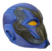 Blue Beetle